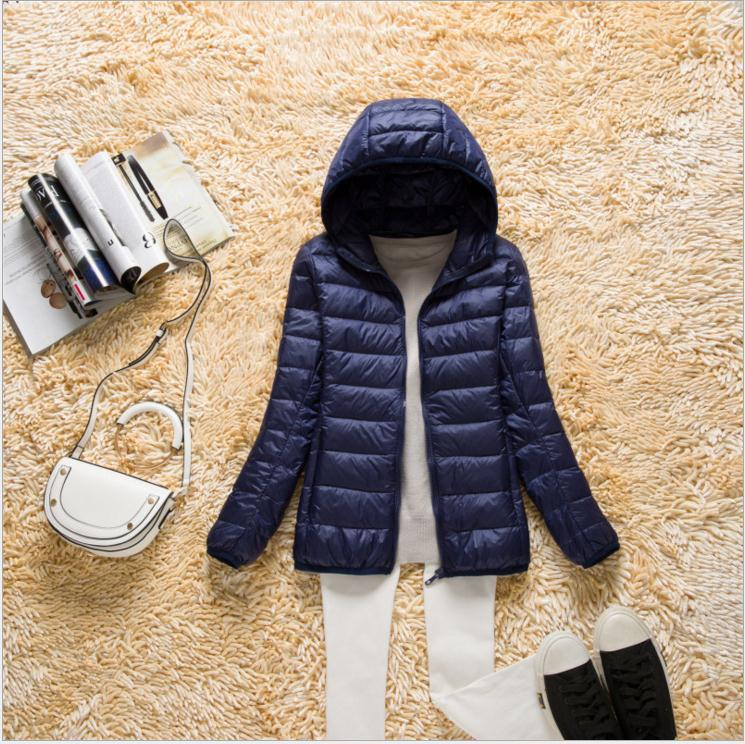Messalina | Classic Chic Jacket