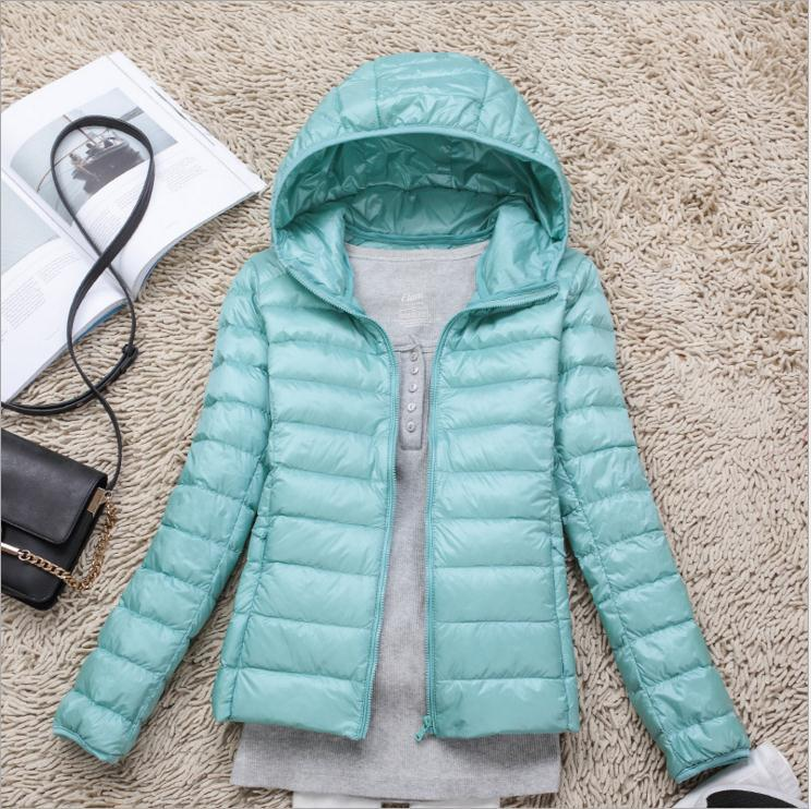 Messalina | Classic Chic Jacket