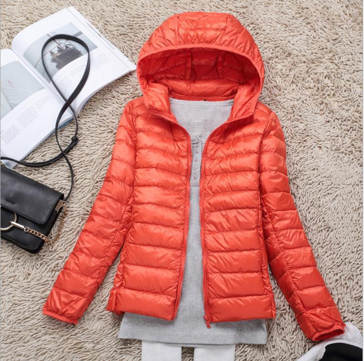 Messalina | Classic Chic Jacket
