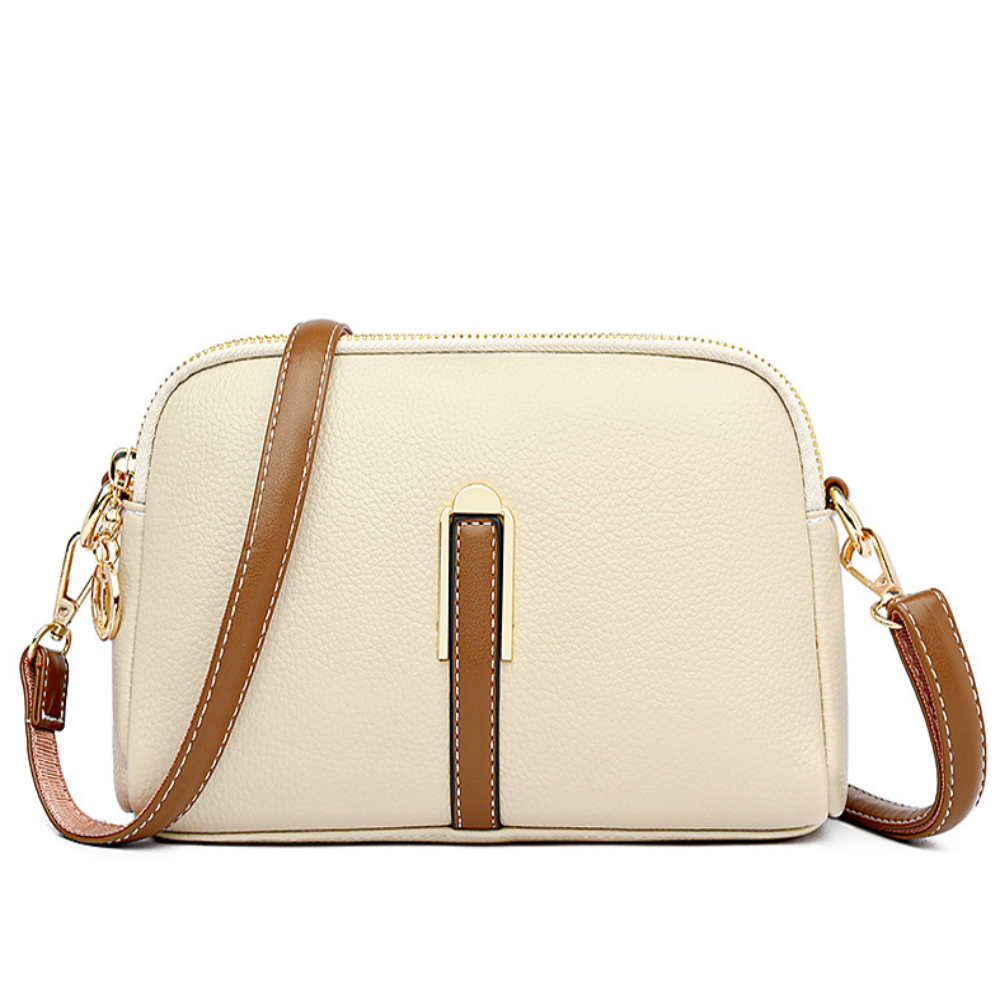 Astoria | Stylish Crossbody Bag