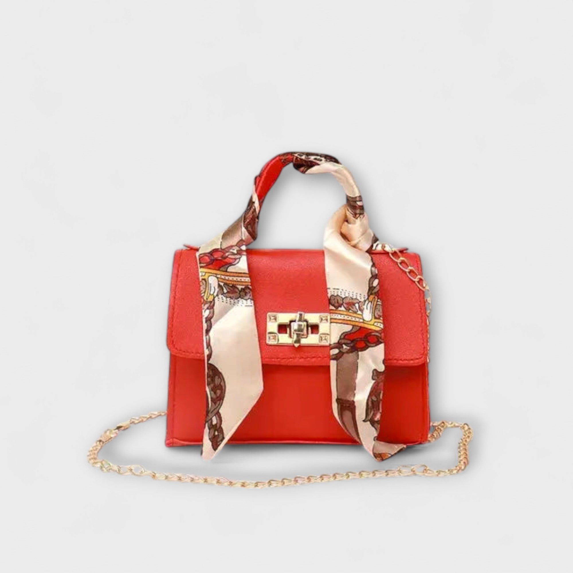 Astrid | Handbag