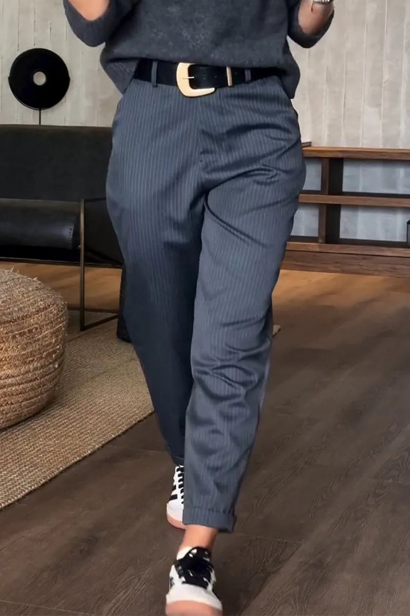 Kirsty | Chic Trousers