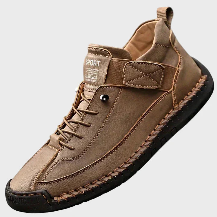 Camellia | Comfortable Shoes