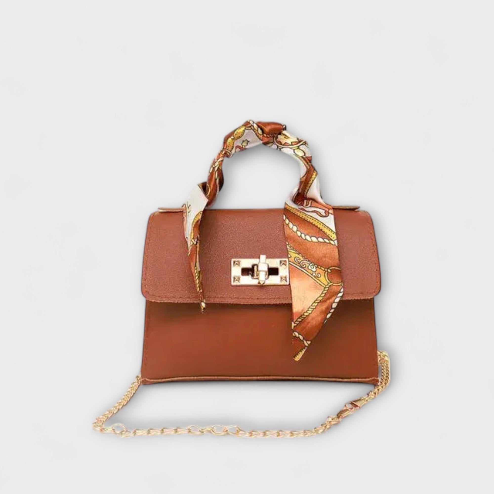 Astrid | Handbag