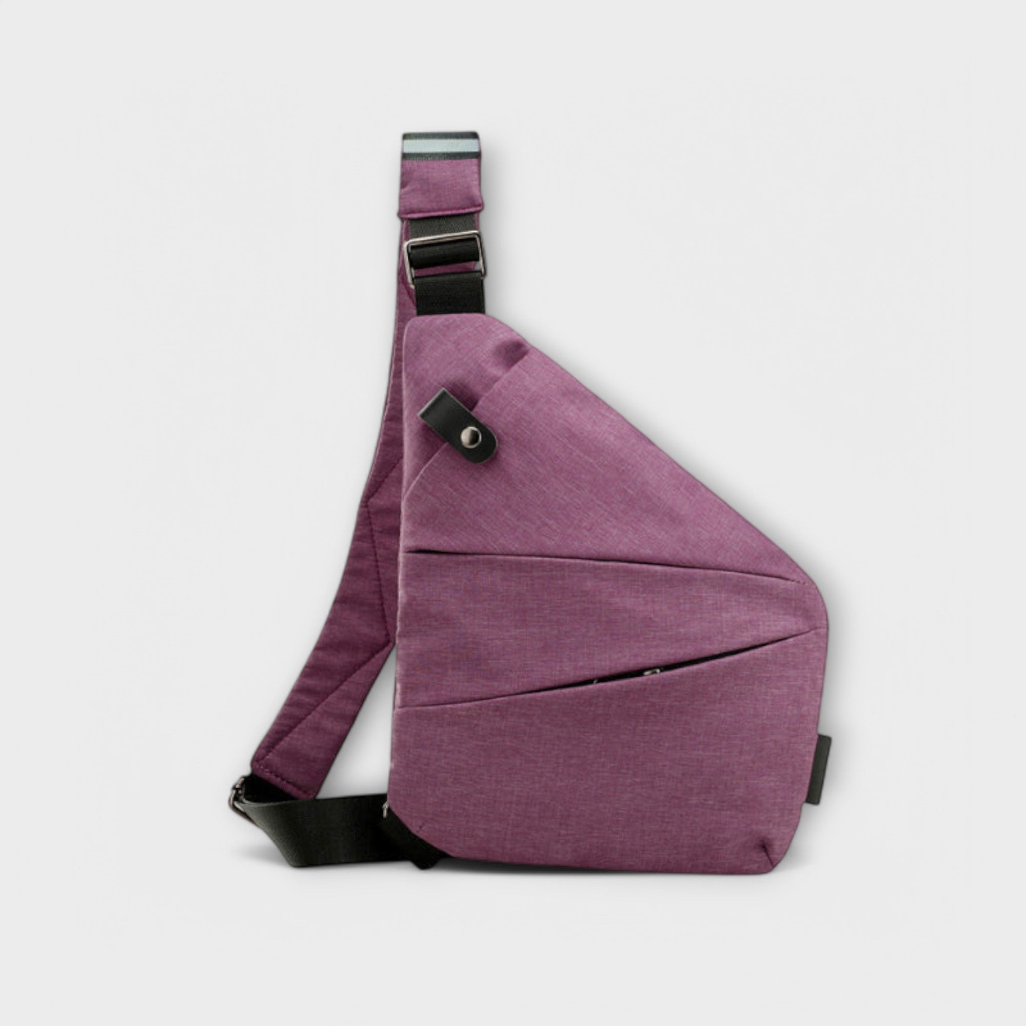 Whitney | Stylish Shoulder Bag