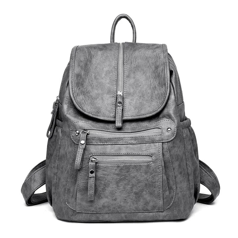 Cerelia | Stylish Backpack