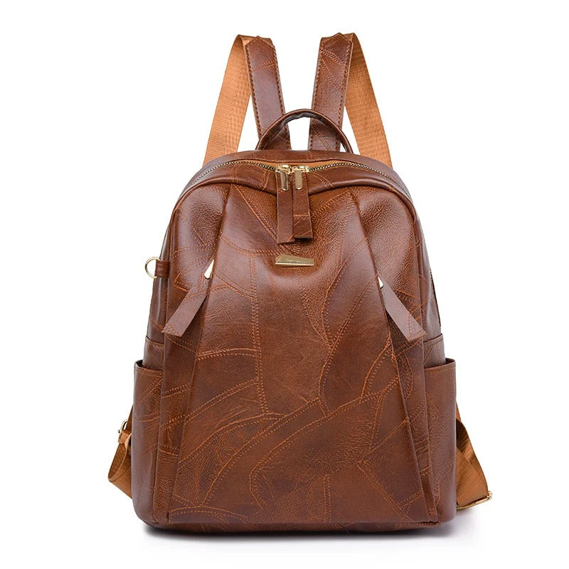Elsinore | Timeless Backpack
