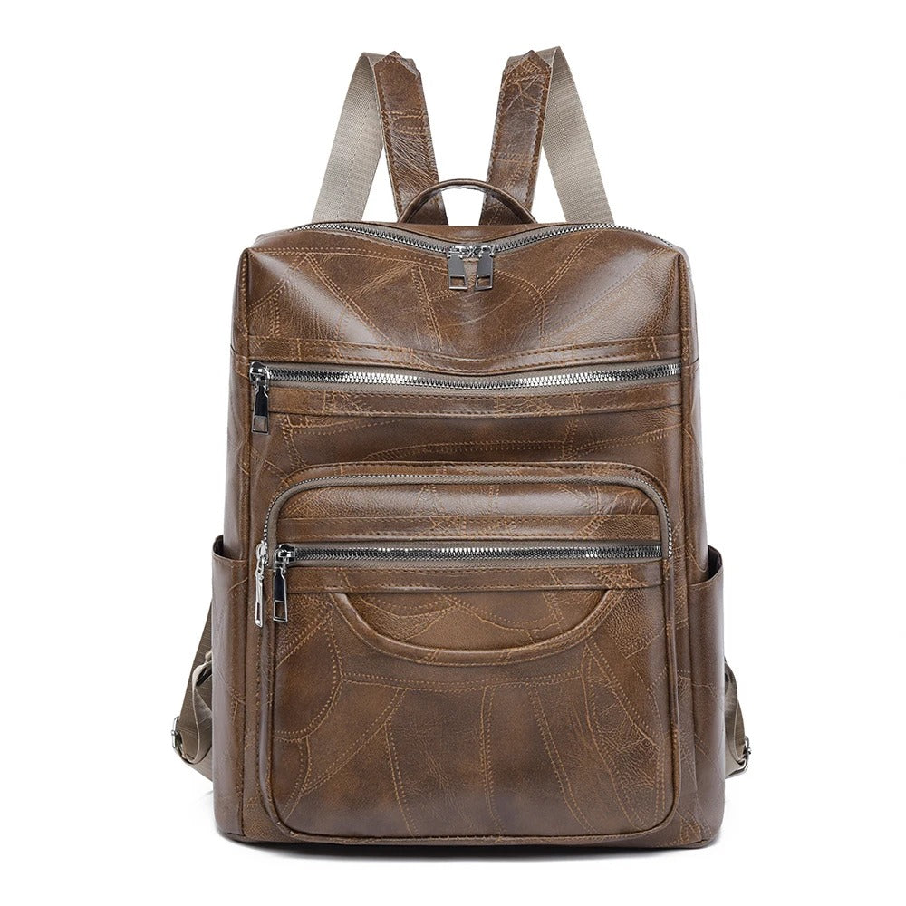 Callista | Elegant Backpack