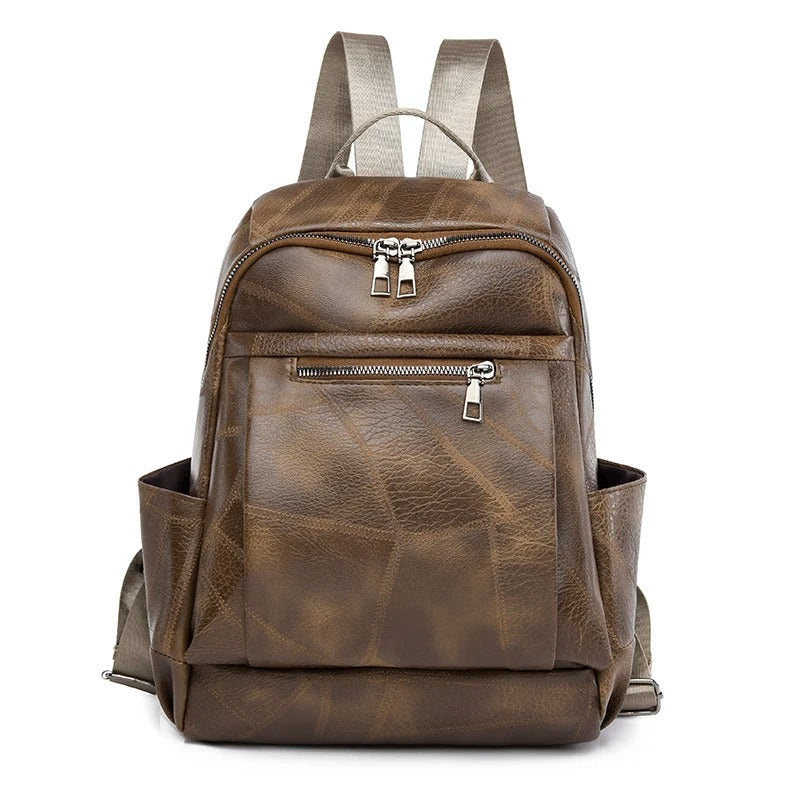 Dulcibella | Elegant Backpack