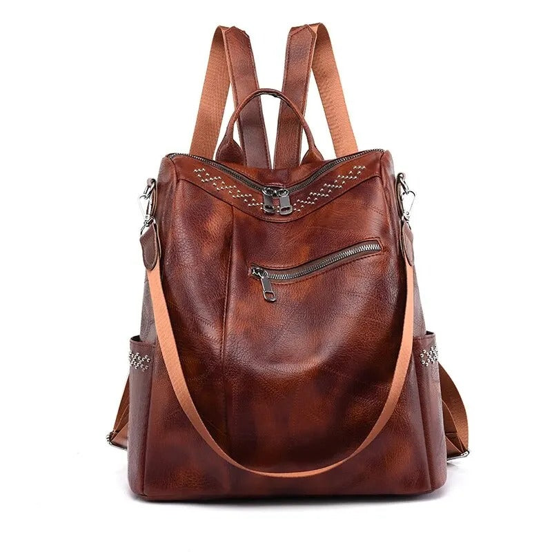 Dorabella | Casual Backpack