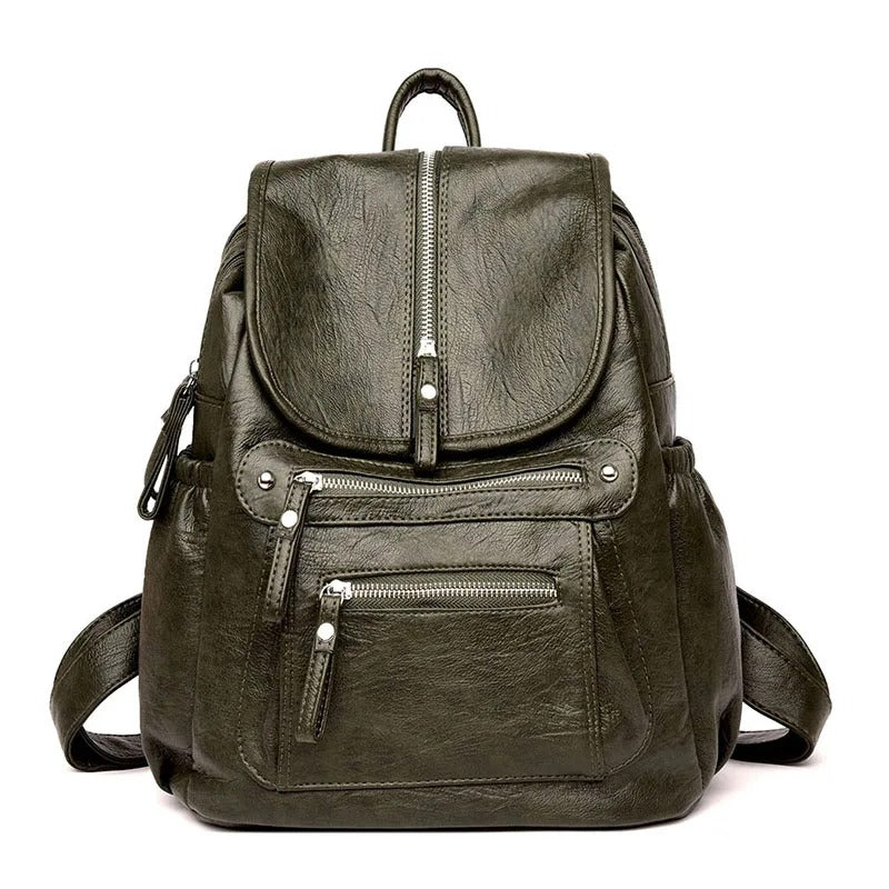 Cerelia | Stylish Backpack