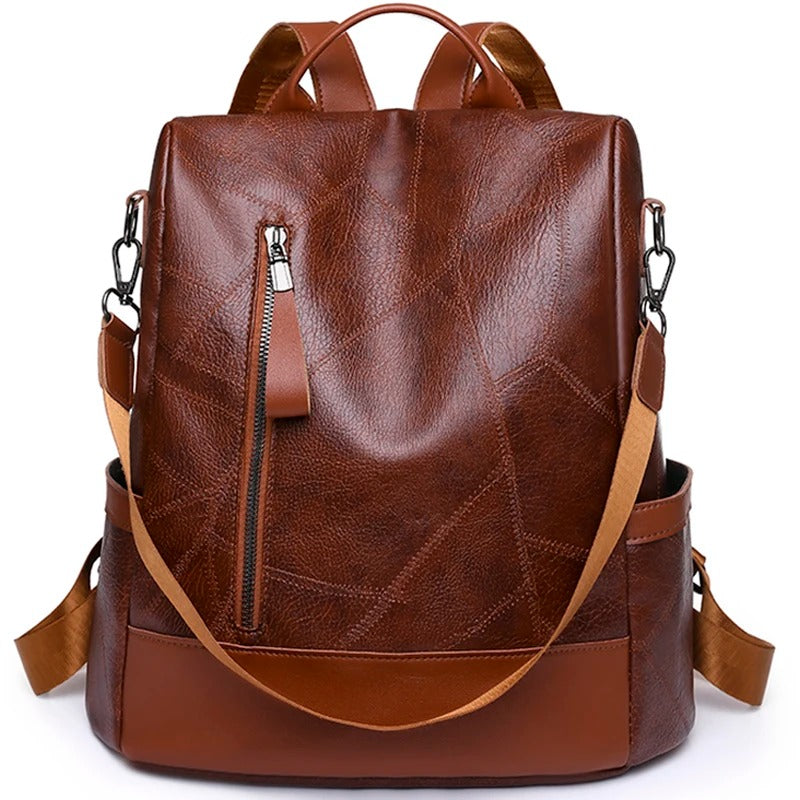 Basilia | Elegant Bag
