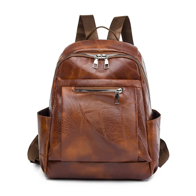 Dulcibella | Elegant Backpack