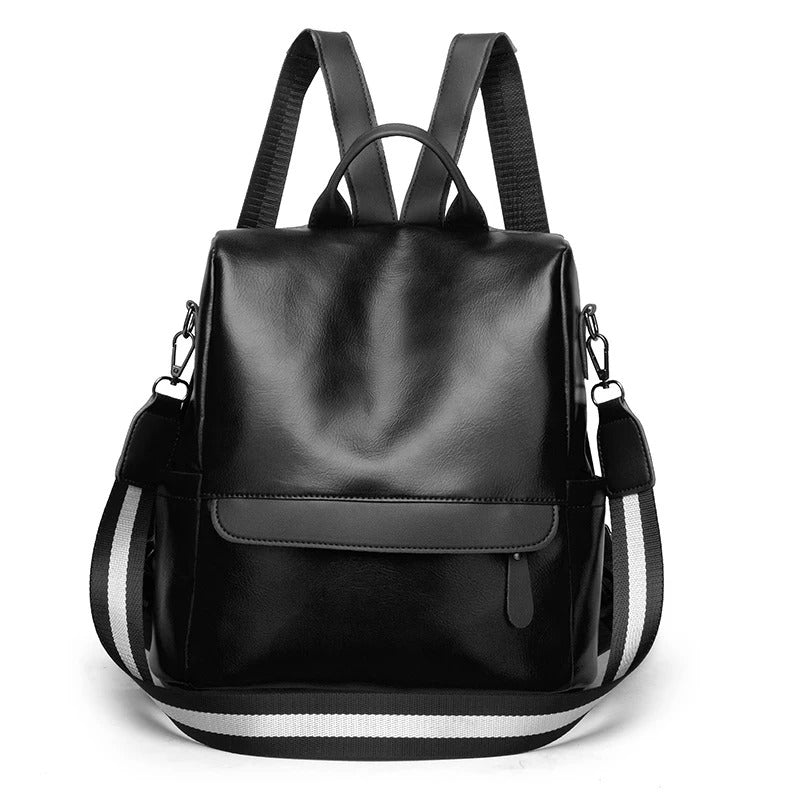 Bathilda | Classic Backpack