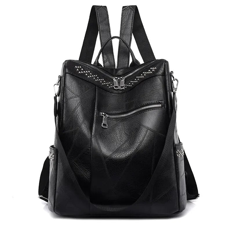 Dorabella | Casual Backpack