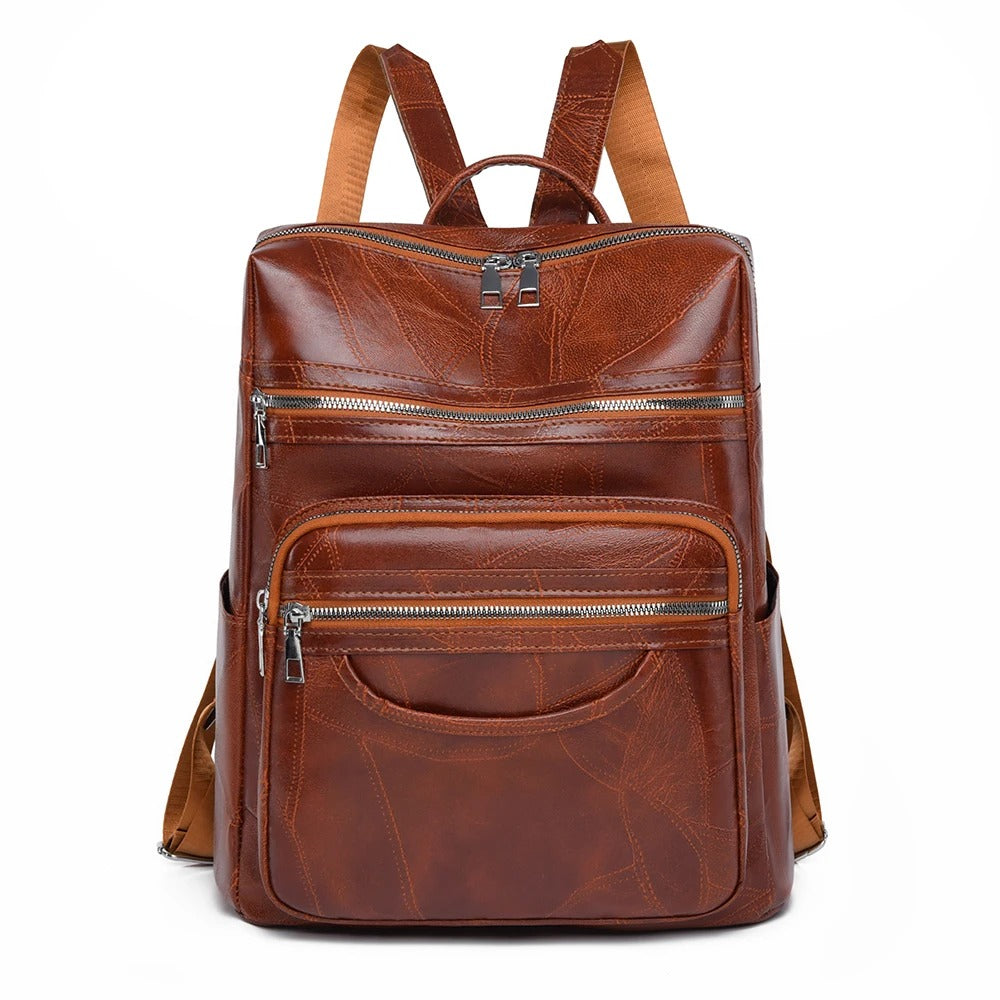 Callista | Elegant Backpack