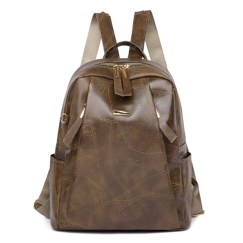 Elsinore | Timeless Backpack