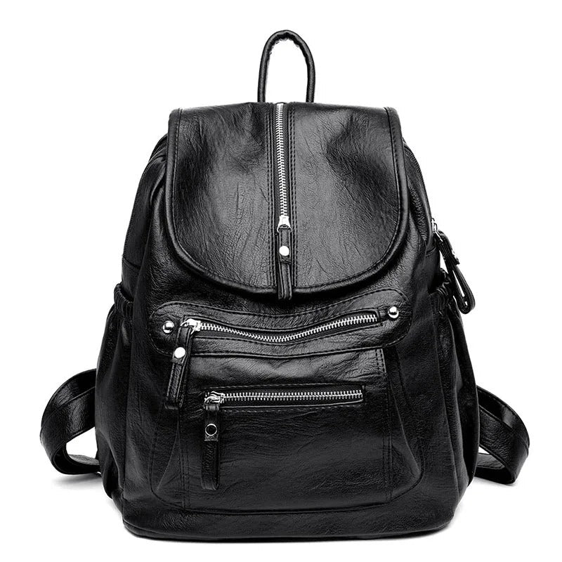 Cerelia | Stylish Backpack