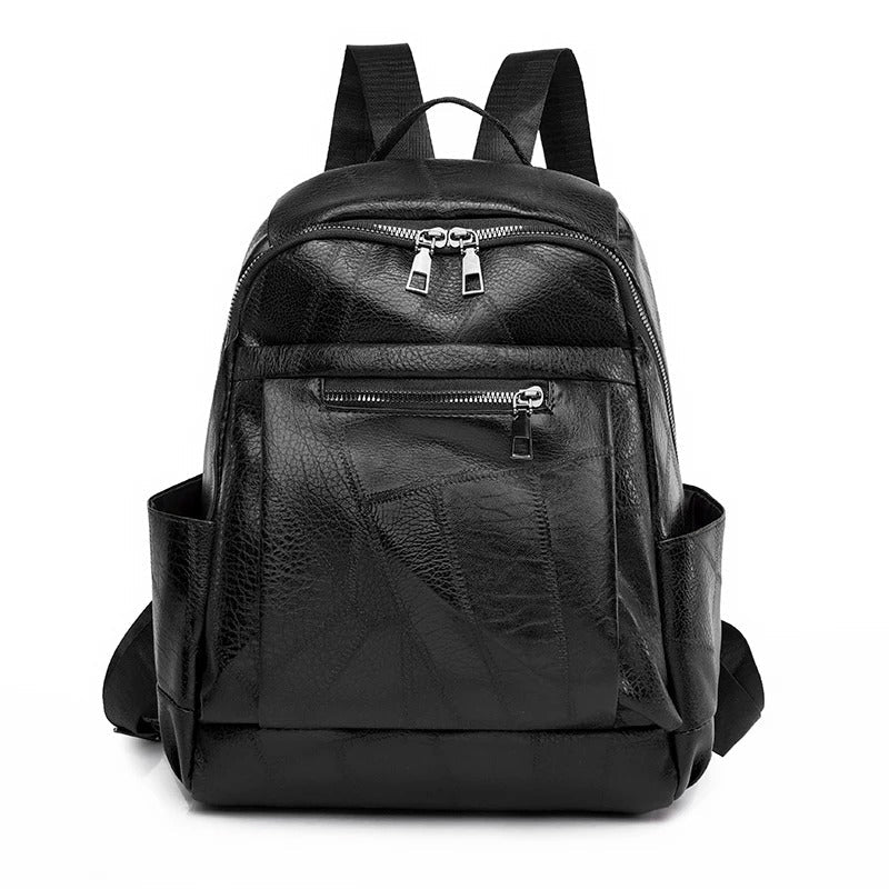 Dulcibella | Elegant Backpack
