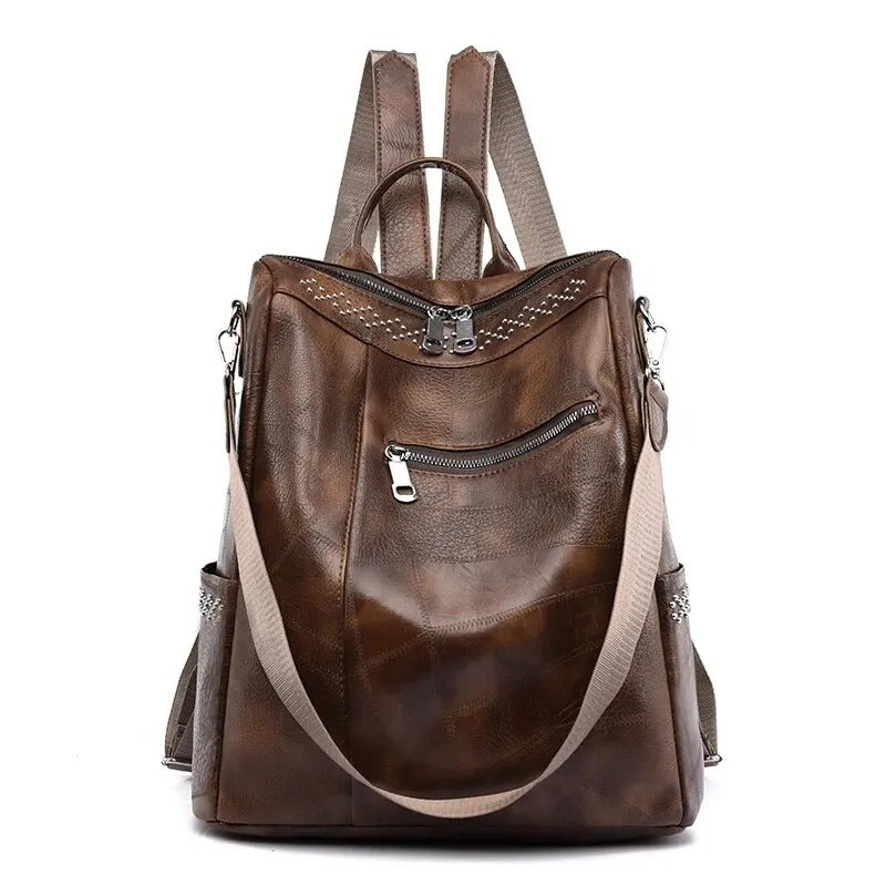 Dorabella | Casual Backpack