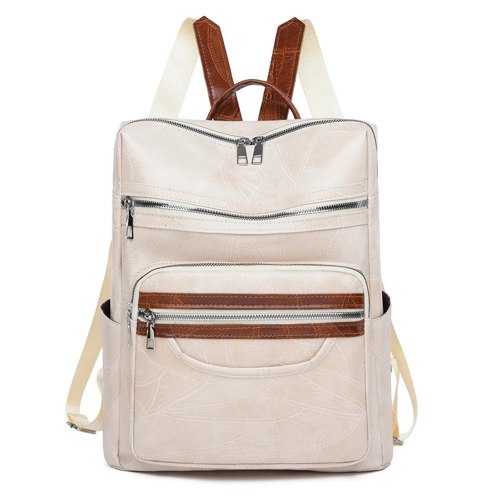 Callista | Elegant Backpack
