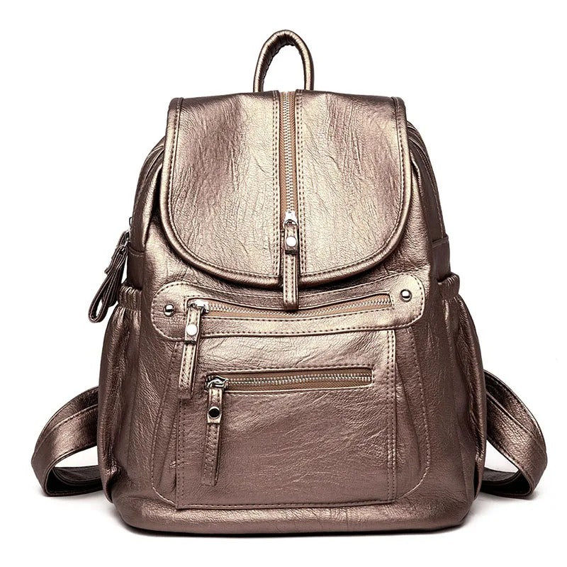 Cerelia | Stylish Backpack