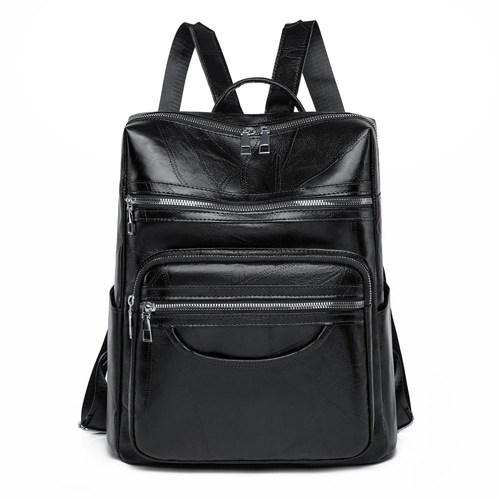Callista | Elegant Backpack