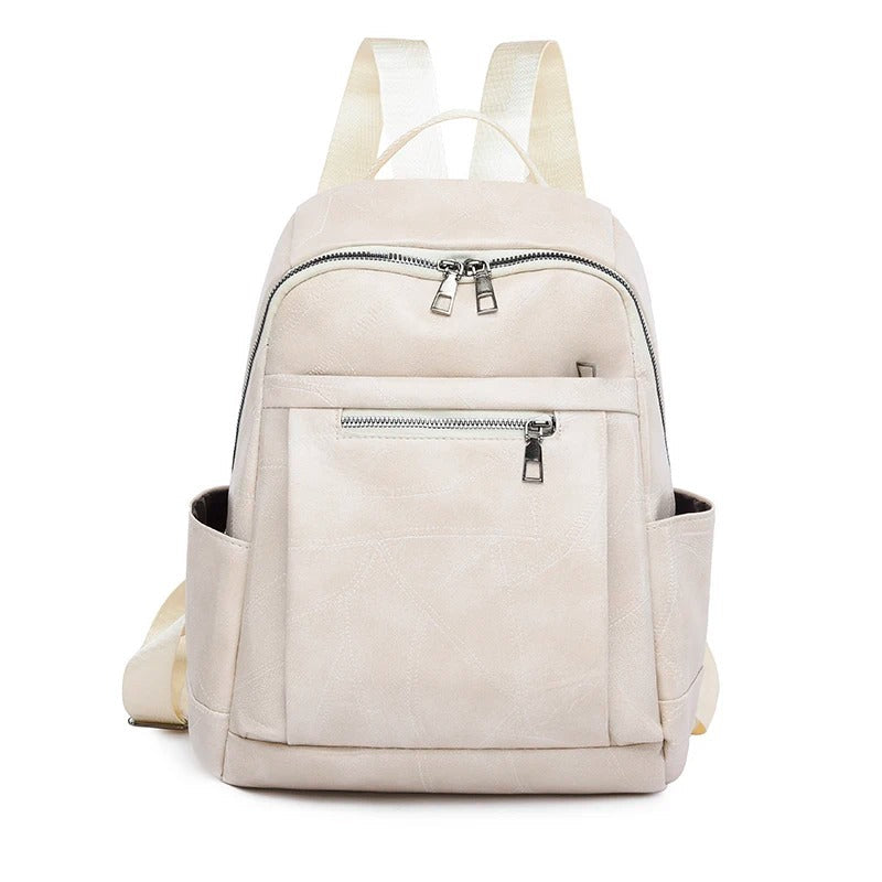 Dulcibella | Elegant Backpack