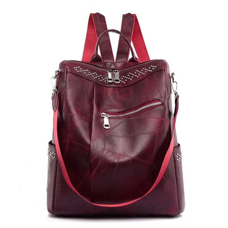 Dorabella | Casual Backpack