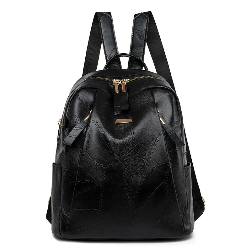 Elsinore | Timeless Backpack