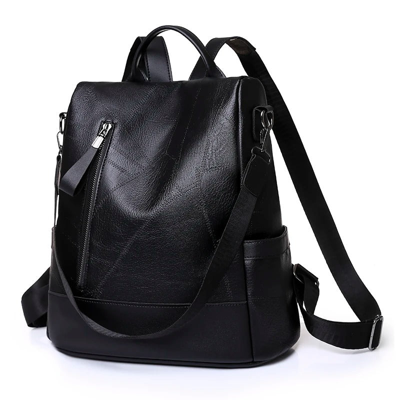 Basilia | Elegant Bag