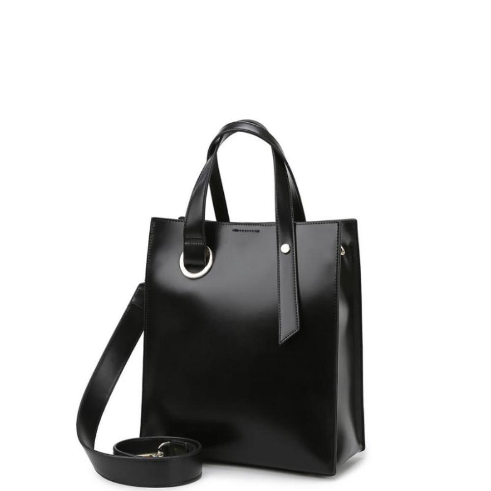 Donella | Classic Bag