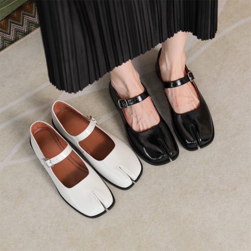 Geraldine | Elegant Shoes