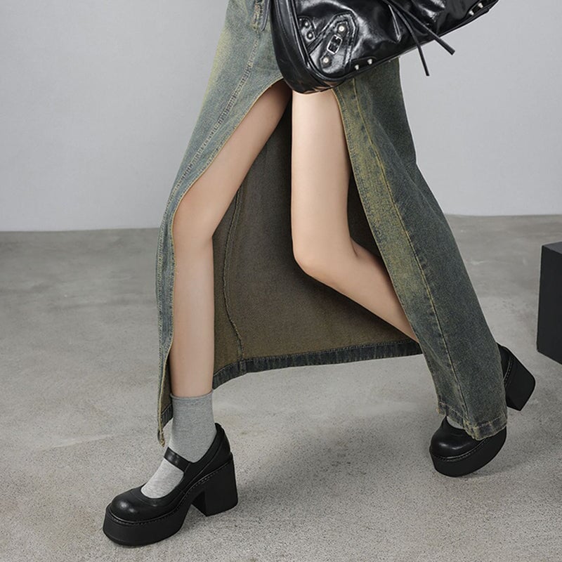 Veralou | Elegant Chic Shoes
