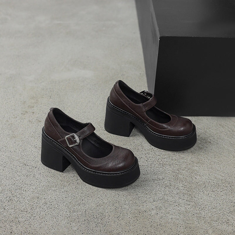 Veralou | Elegant Chic Shoes