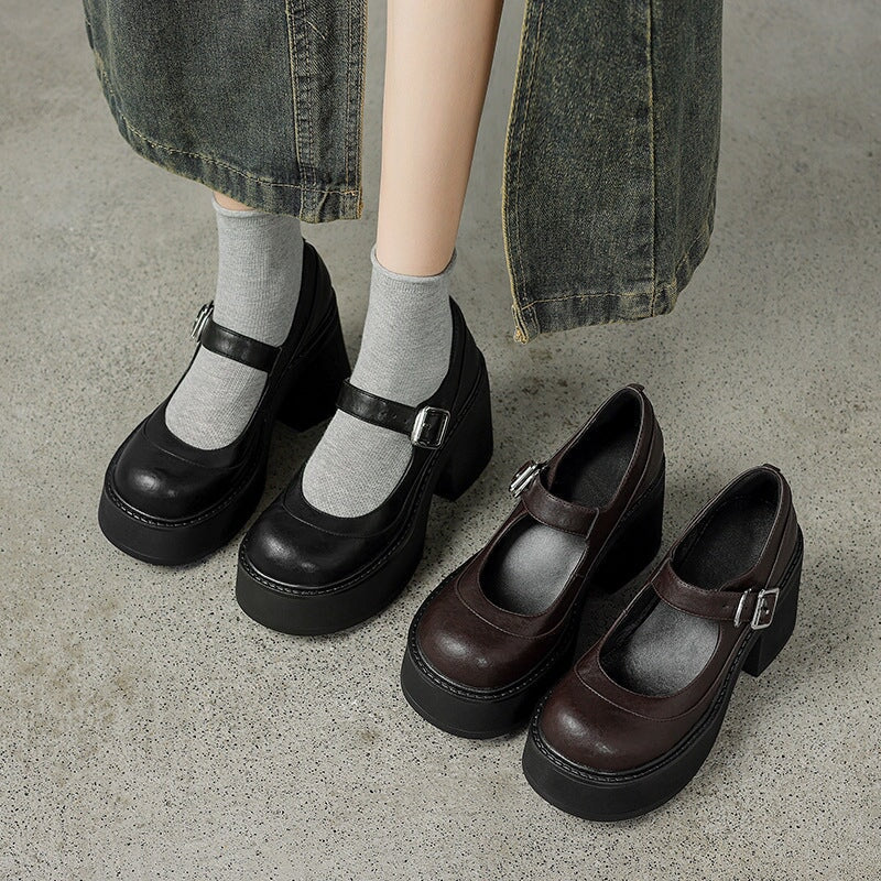 Veralou | Elegant Chic Shoes