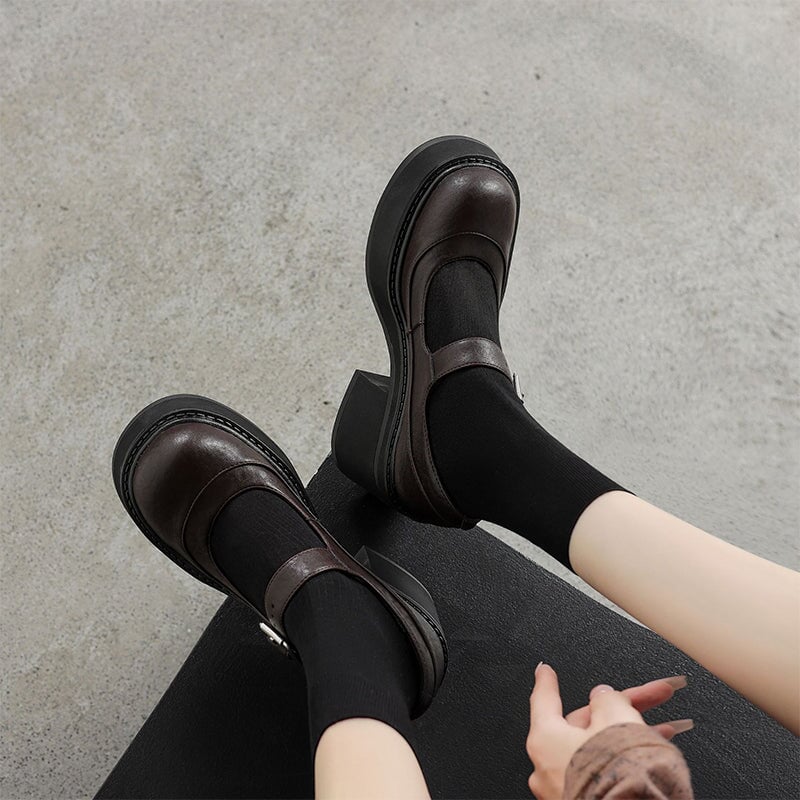 Veralou | Elegant Chic Shoes
