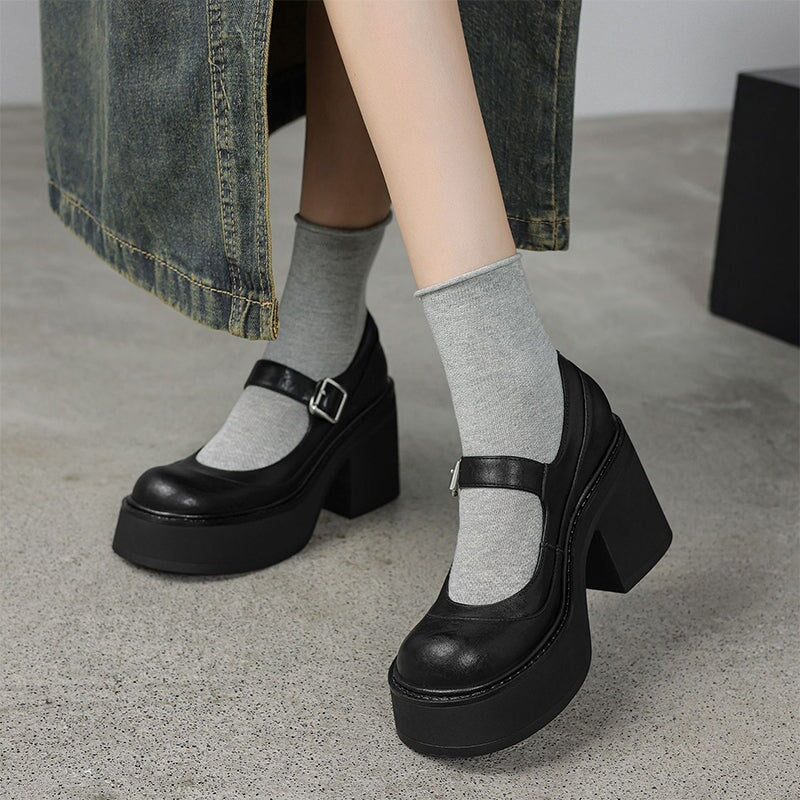 Veralou | Elegant Chic Shoes