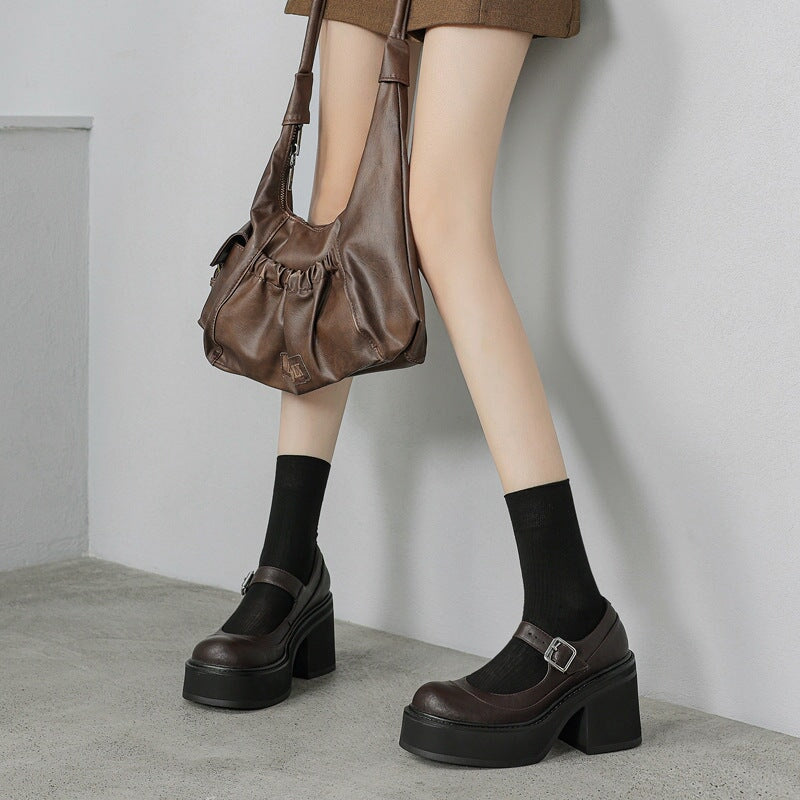Veralou | Elegant Chic Shoes