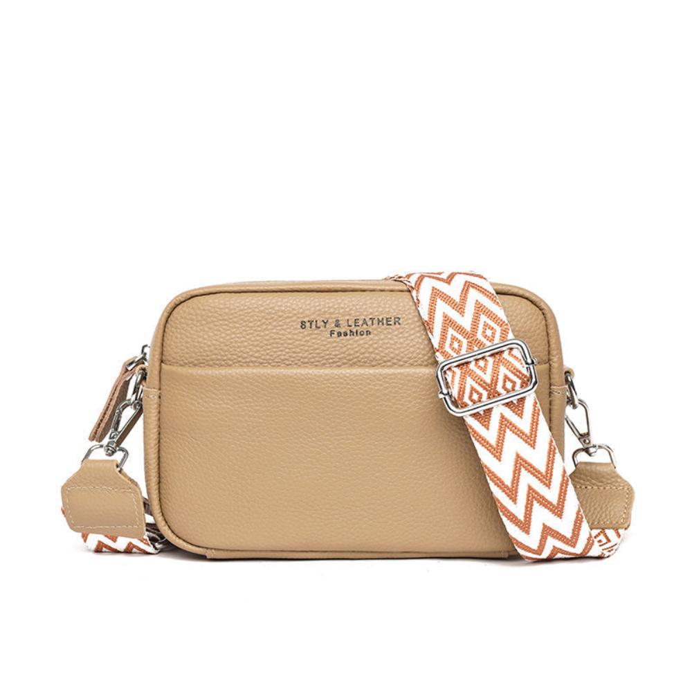 Apollina | Chic Women's Shoulder Bag
