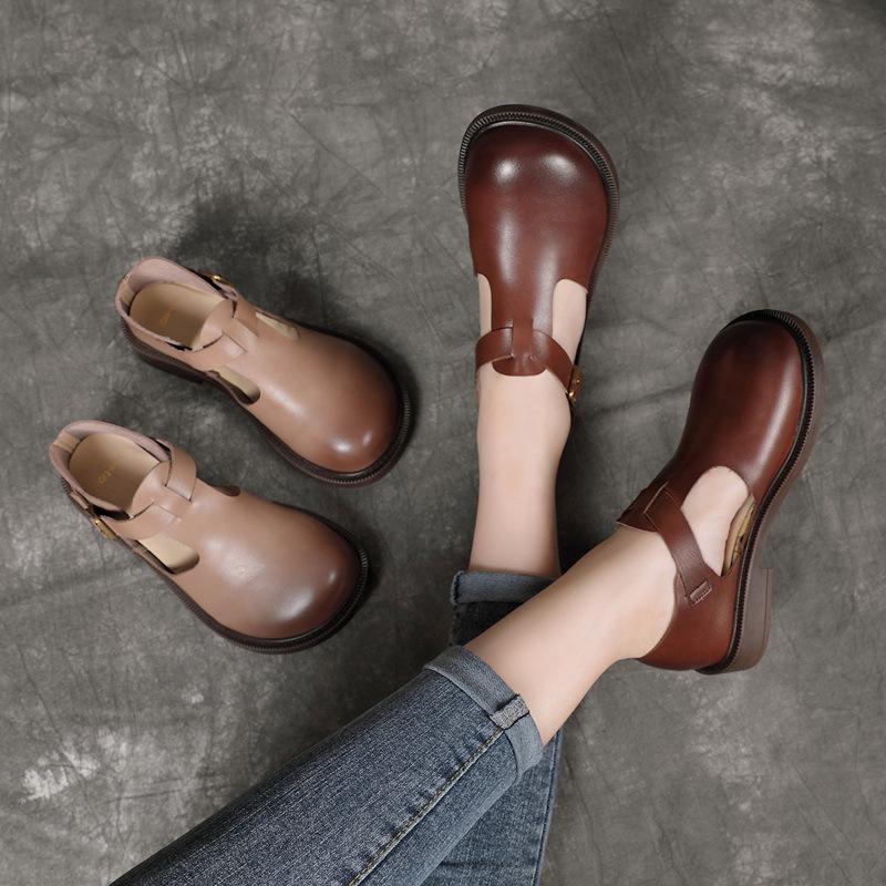 Zenobia | Elegant Shoes