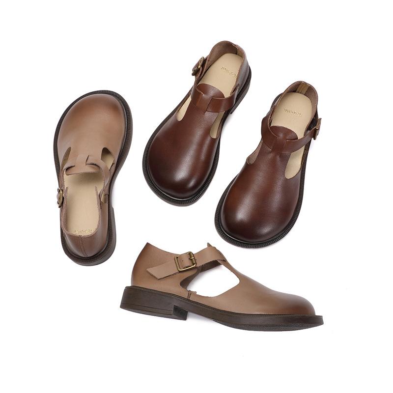 Zenobia | Elegant Shoes