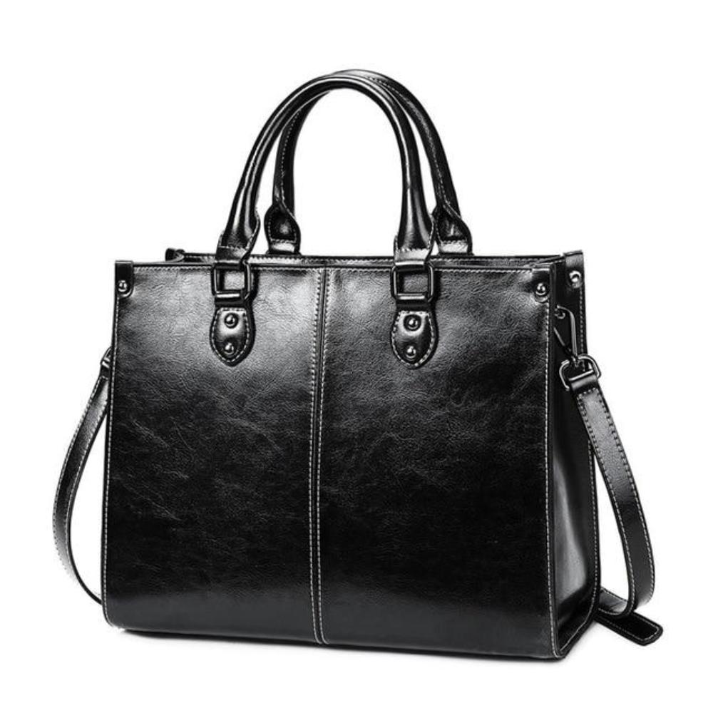 Eulalia | Timeless Bag