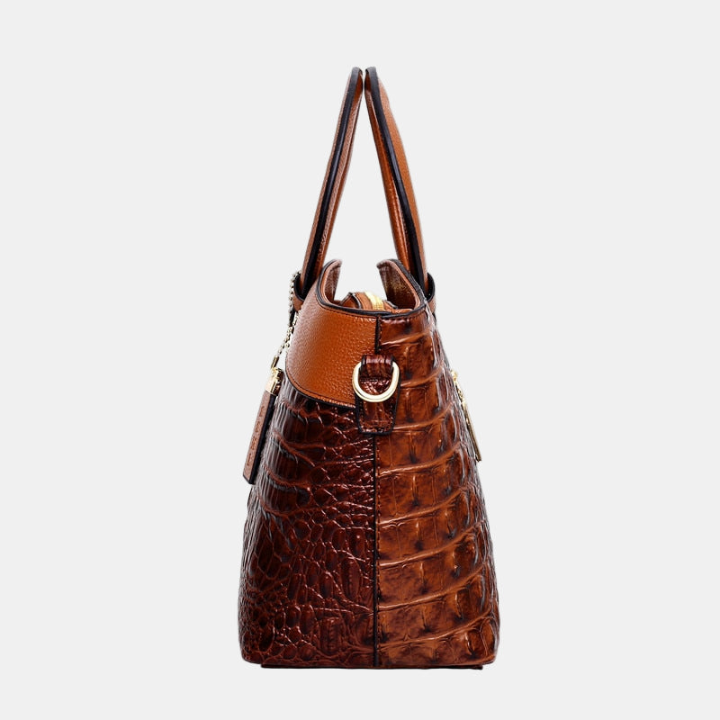 Emina | Chic Handbag