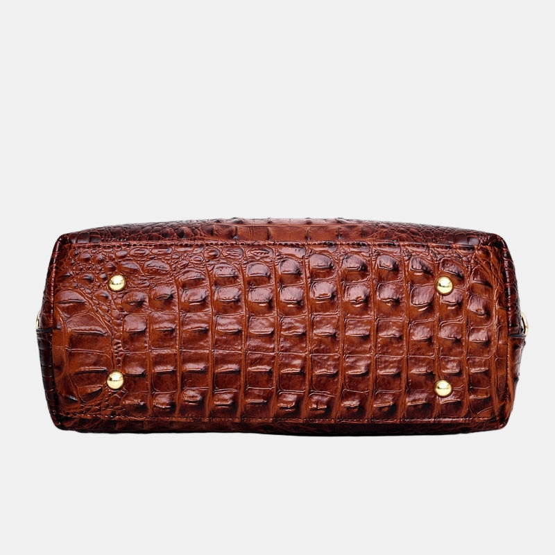 Emina | Chic Handbag