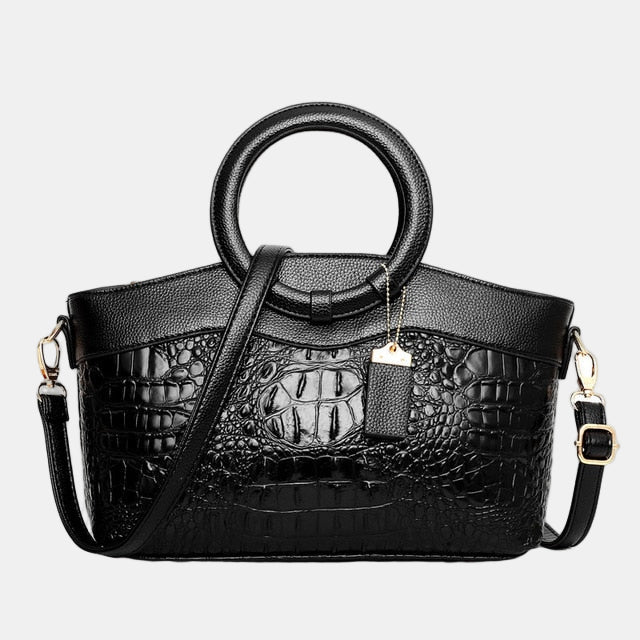 Emina | Chic Handbag