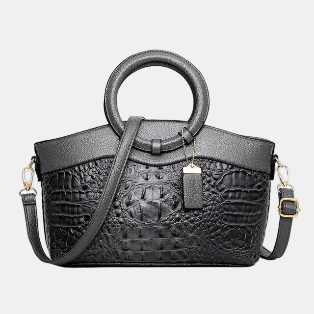 Emina | Chic Handbag