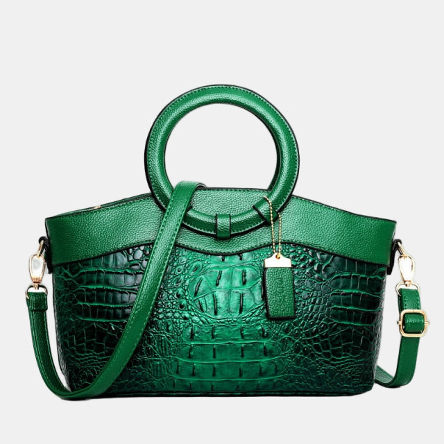 Emina | Chic Handbag