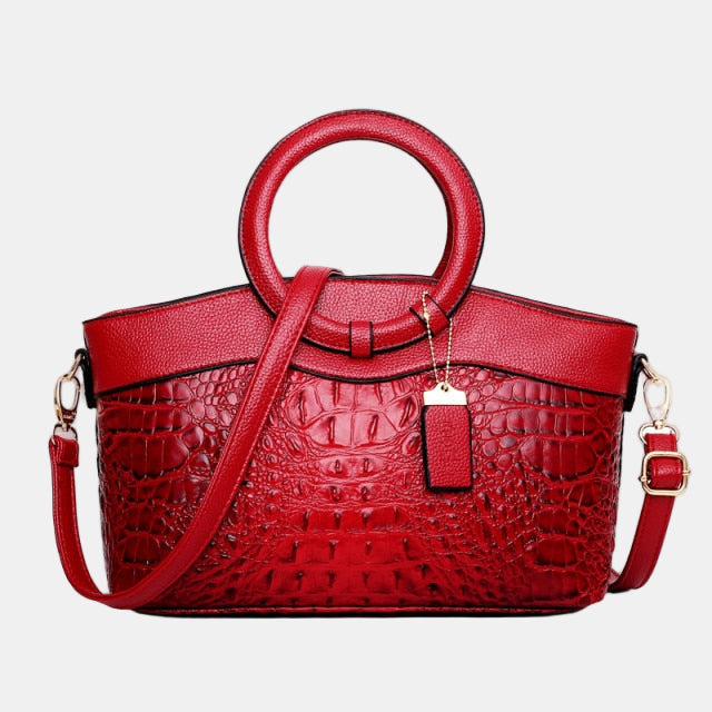 Emina | Chic Handbag