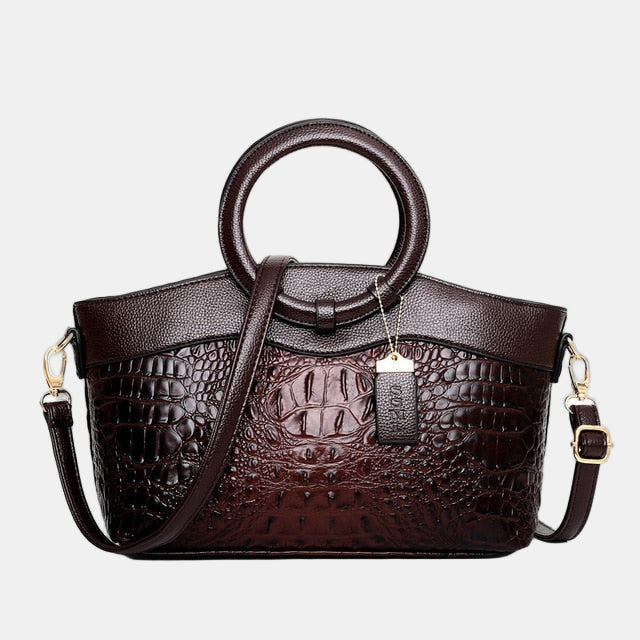 Emina | Chic Handbag